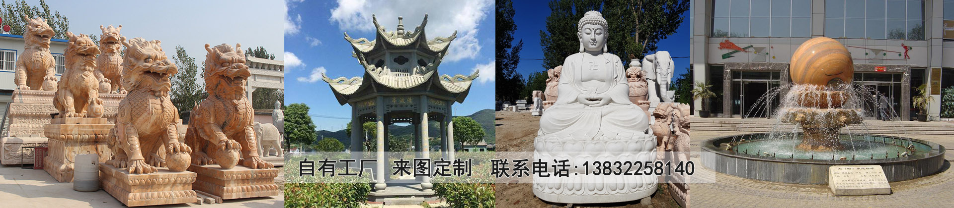 不锈钢雕塑厂家 不锈钢雕塑厂家